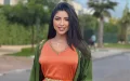 New rumors about Dounia Batma