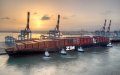 New Saudi-Israel-Morocco Maritime Route to Launch, Linking Key Ports