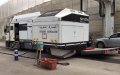 New Scanner Controls Cause Delays for Travelers at Morocco's Tanger-Med Port