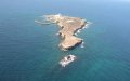 New Scientific Study Reveals Alboran Sea's Crucial Role in Mediterranean Ecosystem