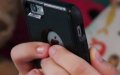 New Snapchat Account Threatens to Expose Moroccan Influencer Scams