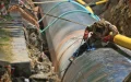 New Strait of Hormuz": The Nigeria-Morocco Gas Pipeline, the Secret Weapon Against the Energy Crisis
