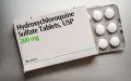 New Studies Cast Doubt on Hydroxychloroquine's Effectiveness Against COVID-19