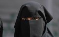 New Study Explores Motivations Behind Full-Face Veil Adoption in France