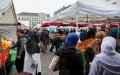 New Study Reveals Molenbeek's Influence on French Jihadism and Terror Attacks