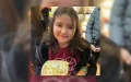 New Suspect Arrested in Antwerp Girl's Murder Investigation