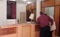New Tax Rules Require Banks to Report Beneficial Owners to Authorities