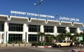 New terminal at Tetouan airport: when?