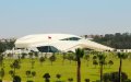 New Ultra-Modern Sports Complex to Rise Between Rabat and Salé