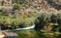 New Water Sources Emerge in Morocco Following Devastating Earthquake