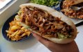 New Wave of Food Poisoning Cases Hits Tiznit, Morocco as Restaurant Faces Investigation