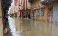 New weather alert in Morocco
