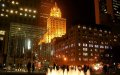 New York Penthouse with Moroccan Hammam Sells for Record $74.34 Million
