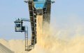 New Zealand Court Dismisses Polisario's Claim Over Saharan Phosphate Imports