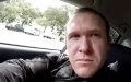 New Zealand Mosque Shooter's Travel History Expands, Erdogan Claims Morocco Visit