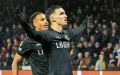 Newcastle opens its checkbook for Bilal El Khannouss