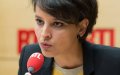 Newly Elected France terre d'asile President Calls for Action After Deadly Melilla Border Tragedy