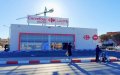 Newly Opened Carrefour Store in Oujda Abruptly Shuts Down Amid Controversy