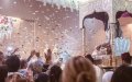 Newlywed Arrested at Wedding Party for Violating COVID-19 Restrictions in Morocco