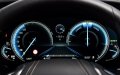 Nexteer Automotive Launches Electric Steering Plant in Morocco, Creating 500 Jobs