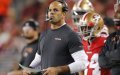 NFL's New York Jets Hire Robert Saleh, First Muslim Head Coach in League History