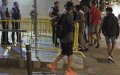 NGO Warns: 10,000 Unaccompanied Moroccan Minors Face Crisis in Spain