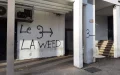 Nice: a drug baron from the Moulins district arrested in Morocco after a year of tracking