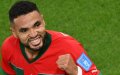 Nice Makes €20 Million Bid for Moroccan World Cup Hero En-Nesyri