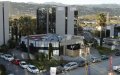 Nice Mayor Defies Court Order to Open En-Nour Mosque