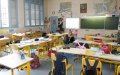 Nice Mayor Reports Muslim Prayer Incidents in Public Schools, Calls for Action