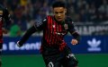 Nice Midfielder Sofiane Diop Weighs International Future: France, Morocco, or Senegal?
