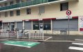 Court Overturns Closure Order for Nice's Muslim College Amid Financing Dispute
