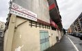 Nice Muslim School Wins Court Battle Against Closure Order