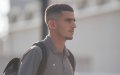 Nice Player Youcef Atal Suspended 7 Matches for Controversial Palestine Post