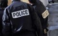 Nice Police Officer Arrested for Alleged Corruption in Drug Trafficking Case