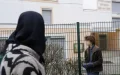 Nice School Expulsions Highlight France's Debate on Islam in Public Spaces
