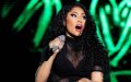Nicki Minaj's Mawazine Festival Performance Sparks Ticket Price and Content Controversy in Morocco