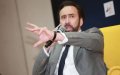 Nicolas Cage Returns in 'Lords of War' Sequel, Filming in Morocco and Hungary