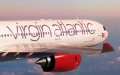Niger Airspace Closure Forces Airlines to Reroute African Flights via Morocco
