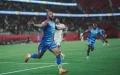 Nigeria accuses DR Congo of witchcraft after their elimination in Morocco
