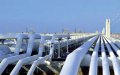 Nigeria Commits $12.5 Billion to Morocco-Nigeria Gas Pipeline Project