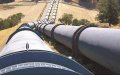 Nigeria to Finalize Decision on $25 Billion Morocco Gas Pipeline in 2023