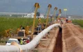 Nigeria-Morocco Gas Pipeline: A Report Deems the Project "Useless" and Unprofitable for 288 Years