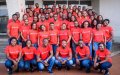 Nigerian Health Tech Startup "Helium Health" Eyes Expansion into Morocco