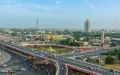 Nigeria's Kano State Seeks $10 Billion Investment Boost Through Moroccan Partnerships