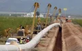 Nigeria's New Gas Pipeline Deal with Equatorial Guinea Raises Questions for Morocco Project
