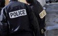 Nightclub Brawl in Quimper Leads to Prison Sentences for Teens After Stabbing Incident