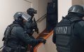 Nîmes Magistrate Calls Drug War 'Lost Cause', Urges Radical Overhaul