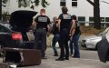 Nîmes Police Bust Major Morocco-France Drug Ring, 12 Suspects Indicted