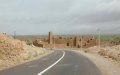 La Niña Phenomenon Linked to Severe Drought in Morocco and Spain